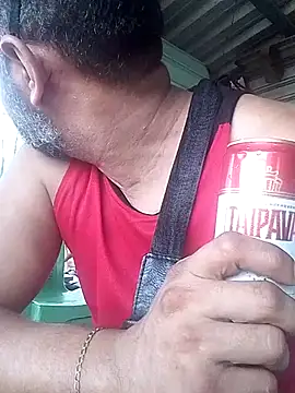 Snapshot of Miler247198 chatting on 26, 7, 2026 Miler247198 online show from 26, 7, 2026
