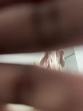 SluttyCouple69 online show from 23, 5, 2026