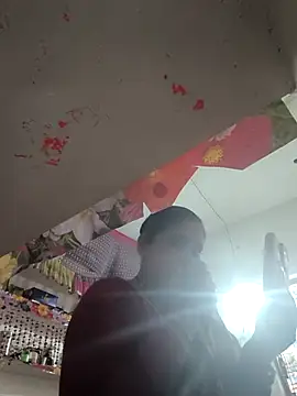 Setty54 online show from 9, 9, 2025