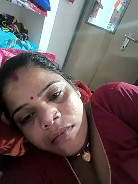 Setty54 online show from 15, 9, 2025