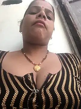 Setty54 online show from 17, 9, 2025