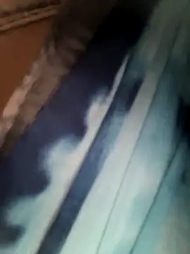 Setty54 online show from 20, 9, 2025