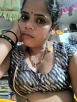 Setty54 online show from 21, 9, 2025