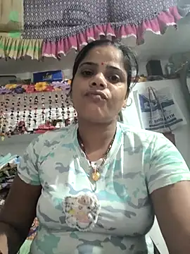 Setty54 online show from 23, 9, 2025