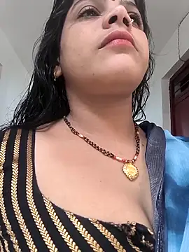 Setty54 online show from 5, 10, 2025