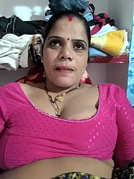 Setty54 online show from 26, 10, 2025