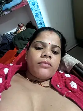 Setty54 online show from 30, 10, 2025