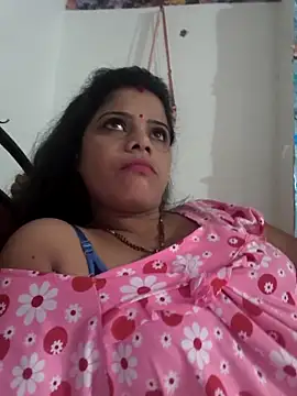 Setty54 online show from 3, 11, 2025