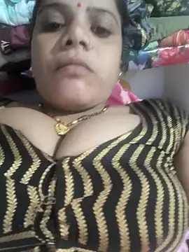 Setty54 online show from 9, 11, 2025