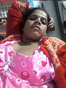 Setty54 online show from 17, 11, 2025