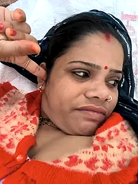 Setty54 online show from 19, 11, 2025