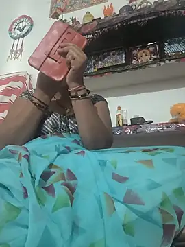 Setty54 online show from 23, 11, 2025