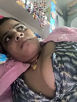 Setty54 online show from 23, 11, 2025