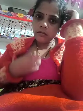 Setty54 online show from 1, 12, 2025