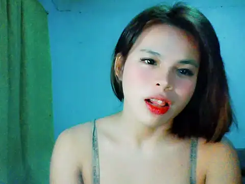 kera metina online show from 16, 12, 2025