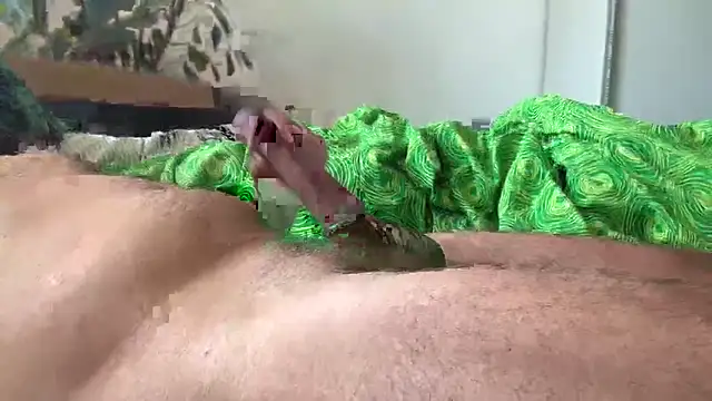 thom4play online show from 29, 4, 2026