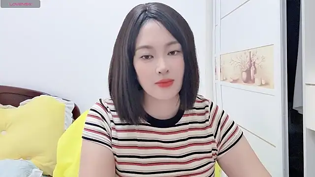 FeilL2t online show from 3, 11, 2025