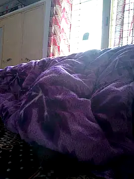 Snapshot of queenbuggi chatting on 1, 2, 2026 queenbuggi online show from 1, 2, 2026