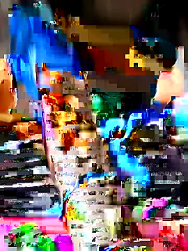 Snapshot of queenbuggi chatting on 10, 3, 2026 queenbuggi online show from 10, 3, 2026