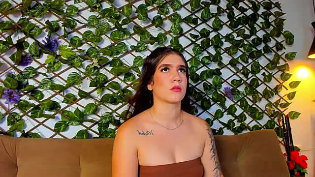 kloe bella online show from 11, 9, 2025