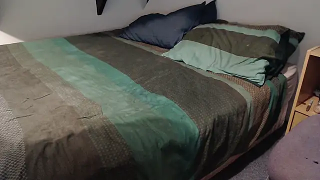 Snapshot of idiotpig66 chatting on 3, 3, 2025 idiotpig66 online show from 3, 3, 2025