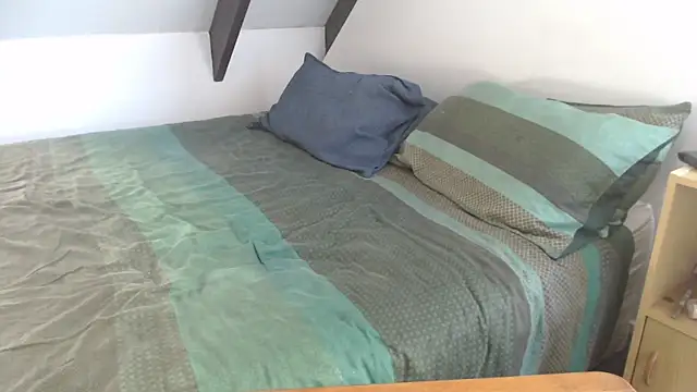 Snapshot of idiotpig66 chatting on 6, 3, 2025 idiotpig66 online show from 6, 3, 2025