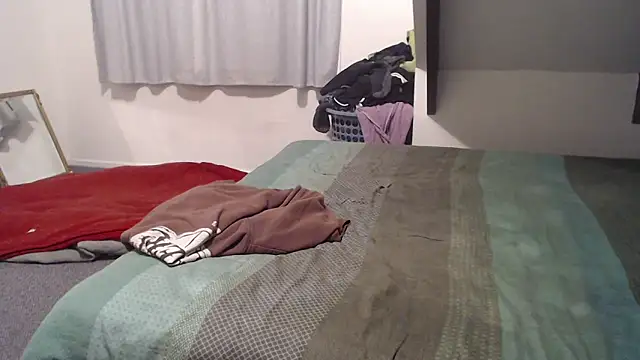 Snapshot of idiotpig66 chatting on 7, 3, 2025 idiotpig66 online show from 7, 3, 2025