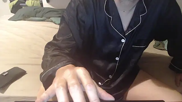 Snapshot of idiotpig66 chatting on 14, 3, 2025 idiotpig66 online show from 14, 3, 2025