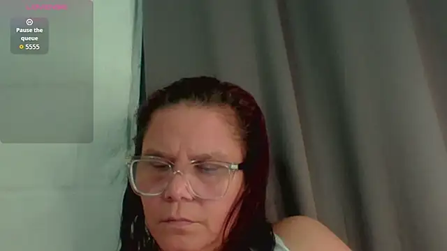 latinamaster online show from 11, 10, 2025