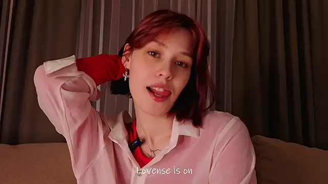 LurleneRamo online show from 1, 2, 2026