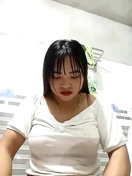 Lee coope online show from 22, 9, 2025