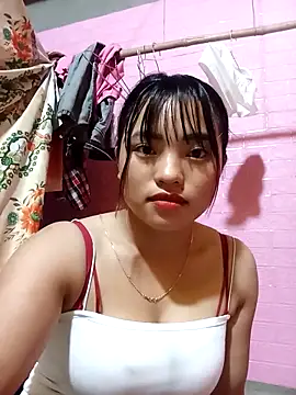 Lee coope online show from 4, 10, 2025