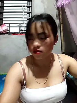 Lee coope online show from 12, 10, 2025