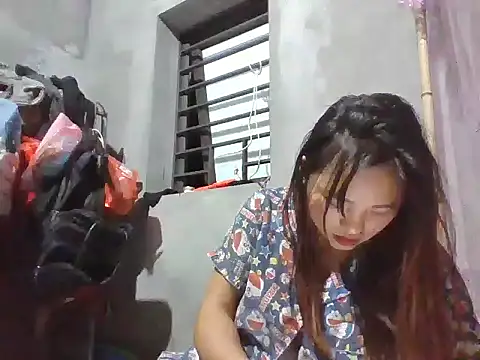 Lee coope online show from 21, 10, 2025