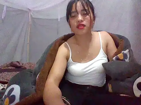 Lee coope online show from 24, 10, 2025