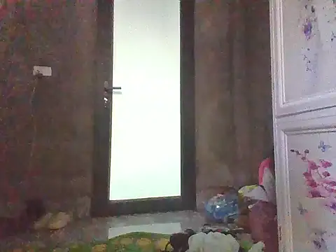 Lee coope online show from 3, 3, 2026