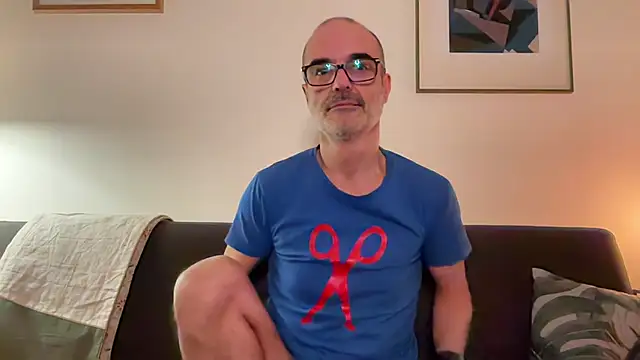 Milkywaymen online show from 4, 2, 2026