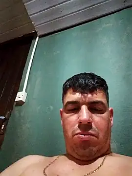 branquinho3 online show from 11, 10, 2025