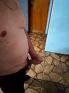 branquinho3 online show from 22, 10, 2025