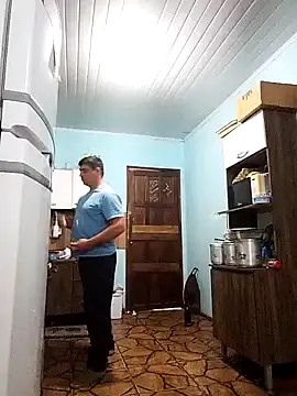 branquinho3 online show from 22, 11, 2025