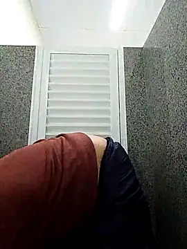 branquinho3 online show from 3, 12, 2025