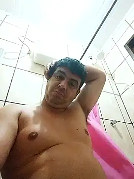 branquinho3 online show from 19, 1, 2026