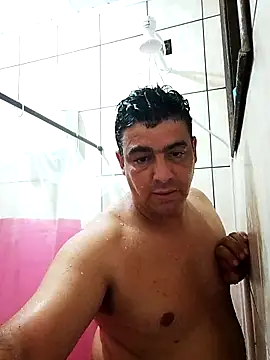 Snapshot of branquinho3 chatting on 31, 3, 2026 branquinho3 online show from 31, 3, 2026