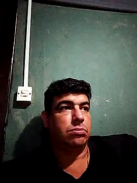 Snapshot of branquinho3 chatting on 7, 4, 2026 branquinho3 online show from 7, 4, 2026