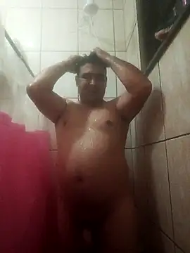 Snapshot of branquinho3 chatting on 30, 4, 2026 branquinho3 online show from 30, 4, 2026