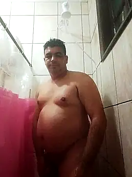 Snapshot of branquinho3 chatting on 1, 5, 2026 branquinho3 online show from 1, 5, 2026