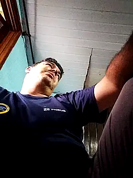 Snapshot of branquinho3 chatting on 1, 5, 2026 branquinho3 online show from 1, 5, 2026