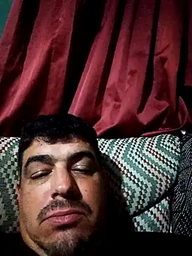 Snapshot of branquinho3 chatting on 11, 5, 2026 branquinho3 online show from 11, 5, 2026