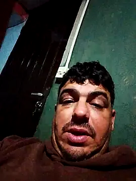 Snapshot of branquinho3 chatting on 13, 5, 2026 branquinho3 online show from 13, 5, 2026