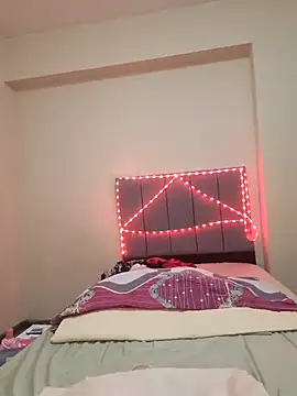 Vickysweeeettt online show from 24, 3, 2026